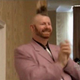Image for article titled Toddlers & Tiaras: Is There Such A Thing As A Heterosexual Pageant Dad?